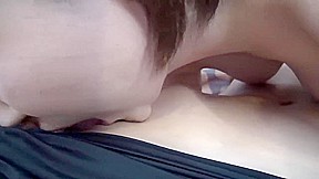 Asian Angel 11093 - AsianHappyEnding