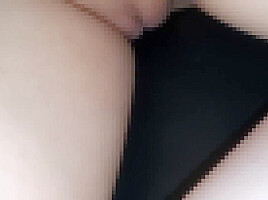 Asian Angel 12040 - AsianHappyEnding
