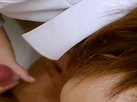 Asian Angel 12040 - AsianHappyEnding