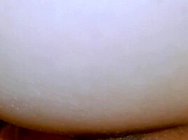 Asian Angel 12040 - AsianHappyEnding