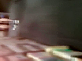 Asian Angel 12040 - AsianHappyEnding
