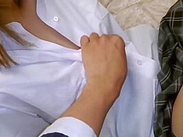 Asian Angel 12040 - AsianHappyEnding