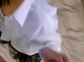 Asian Angel 12040 - AsianHappyEnding