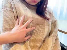 Asian Angel 12431 - AsianHappyEnding