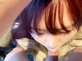 Asian Angel 12431 - AsianHappyEnding