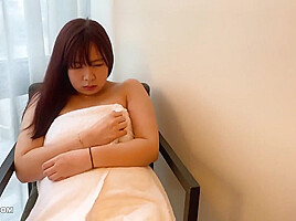 Asian Angel 12431 - AsianHappyEnding