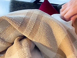Asian Angel 12431 - AsianHappyEnding