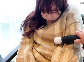 Asian Angel 12431 - AsianHappyEnding