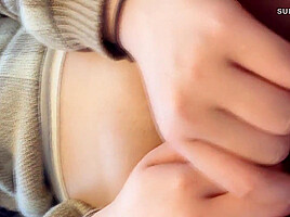 Asian Angel 12431 - AsianHappyEnding