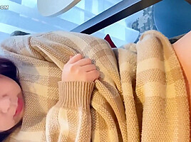 Asian Angel 12431 - AsianHappyEnding