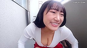 Asian Angel 12538 - ShamelessArchives