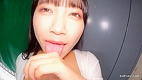 Asian Angel 12538 - ShamelessArchives