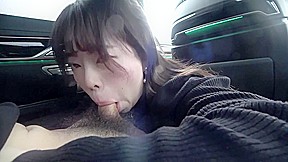 Asian Angel 13302
