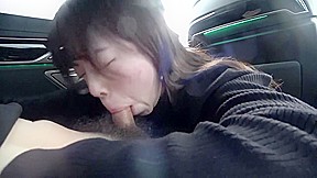 Asian Angel 13302