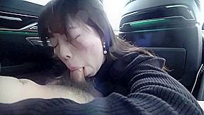 Asian Angel 13302