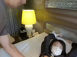 Asian Angel 13875 - AsianHappyEnding