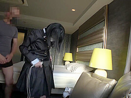 Asian Angel 13875 - AsianHappyEnding