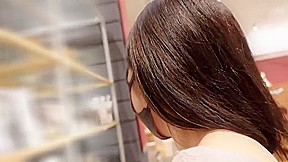 Asian Angel 14217 - ShamelessArchives