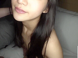Asian Angel 14368 - AsianHappyEnding
