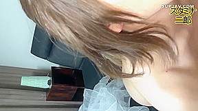Asian Angel 16668 - AsianHappyEnding