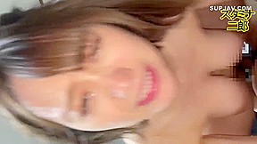 Asian Angel 16668 - AsianHappyEnding