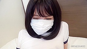 Asian Angel 16728 - Temptation