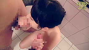 Asian Angel - 18226 - JavTellers
