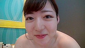 Asian Angel 18816
