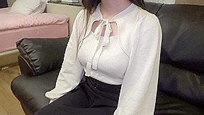 Asian Angel 21156 - ShamelessArchives