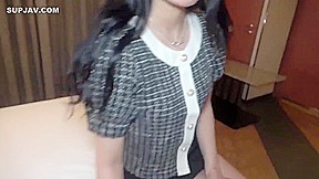 Asian Angel 21776