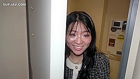 Asian Angel 21776