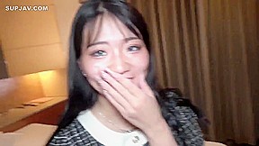Asian Angel 21776