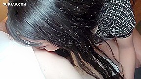 Asian Angel 21776