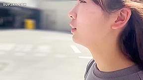 Asian Angel 21947