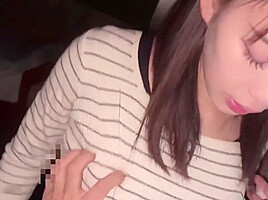 Asian Angel 23886 - Shamelessarchives