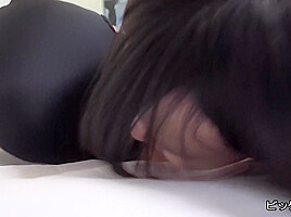 Asian Angel 2726 - SkyAngel