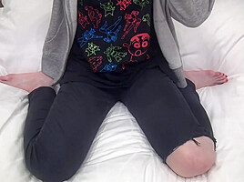 Asian Angel 2737 - SkyAngel