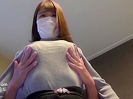 Asian Angel 277 - SkyAngel