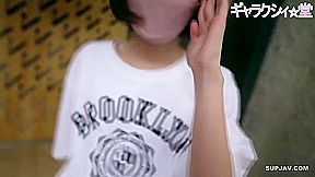 Asian Angel 3391 - SkyAngel