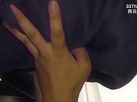Asian Angel 4288 - AsianHappyEnding