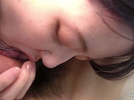 Asian Angel 903 - AsianHappyEnding