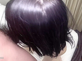 Asian Angel 905 - AsianHappyEnding