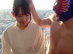 Asian Angel And Angel S In Excellent Porn Movie Lingerie Try To Watch For Will Enslaves Your Mind