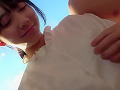 Asian Angel And Angel S In Excellent Porn Movie Lingerie Try To Watch For Will Enslaves Your Mind