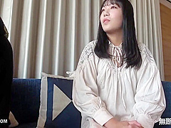 Asian Angel - Excellent Porn Clip Milf Fantastic Only For You