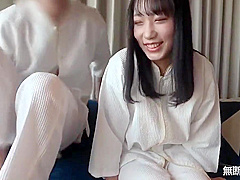 Asian Angel - Excellent Porn Clip Milf Fantastic Only For You