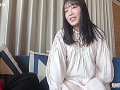 Asian Angel - Excellent Porn Clip Milf Fantastic Only For You