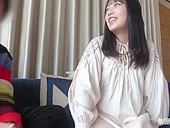 Asian Angel - Excellent Porn Clip Milf Fantastic Only For You