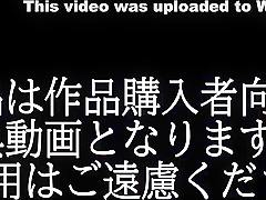 Asian Angel In Incredible Xxx Movie Handjob Crazy Pretty One