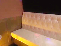 Asian, Babes Video